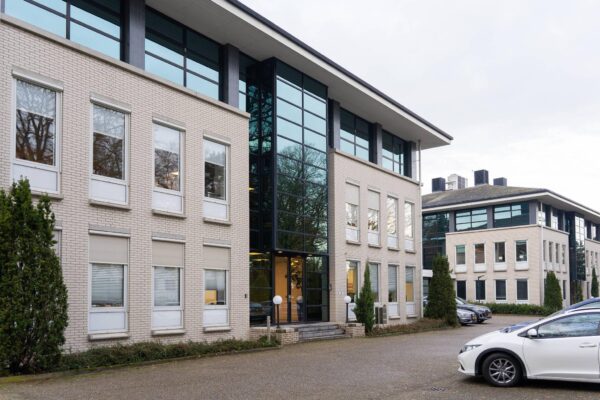 Oude Utrechtseweg 30